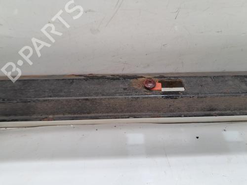 Other VAUXHALL CORSA Mk IV (E) (X15) 1.4 | BP34424165O1  - Image 5