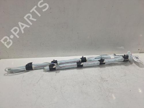 Other DACIA JOGGER (RK_) 1.6 HYBRID 140 (RKN8) | BP26870215O1 