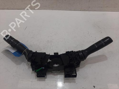 Used Switch Switch CITROËN C1 II (PA_, PS_) 1.0 VTi 68 (69 hp) 32718510 32718510