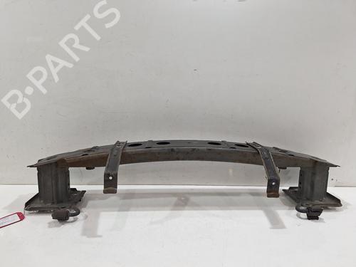 Used Rear bumper reinforcement MAZDA CX-5 (KE, GH) 2.2 D (KE2FW) (150 hp) 27280478