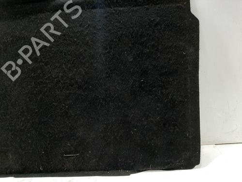 Luggage compartment floor VAUXHALL CORSA Mk V (F) 1.2 | BP32356892I33