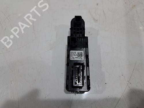 Switch CITROËN C5 AIRCROSS (A_) 1.2 PureTech 130 (ARHNSJ) | BP29524436I30 