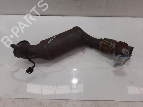 catalyst-bmw-1-f20-2011-2012-2013-2014-2015-2016-2017-2018-2019-36985964 main image