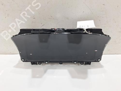 BP32144700C47 main image