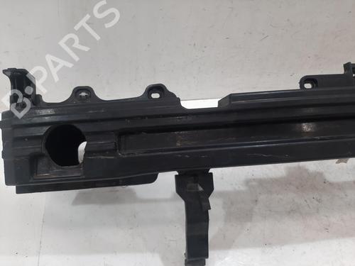 Køfangervange KIA CEED (CD) 1.0 T-GDI | BP32682841C73 - Image 3