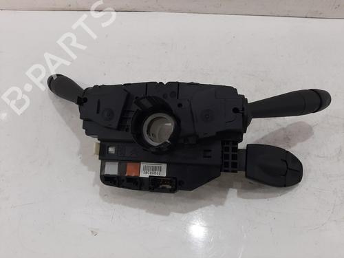 Switch PEUGEOT 2008 I (CU_) 1.6 HDi | BP32120820I30  - Image 6