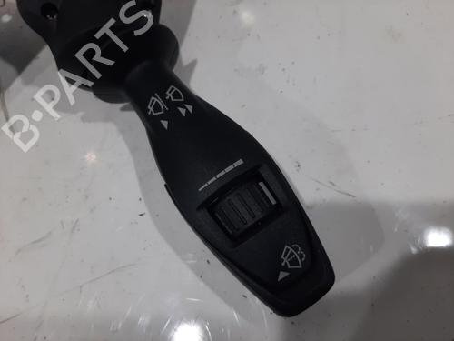 Switch FORD FIESTA VI (CB1, CCN) 1.0 EcoBoost | BP32448970I30