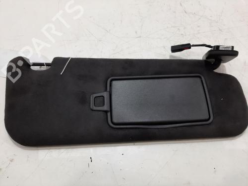 andre-jaguar-i-pace-x590-2018-30141924 main image