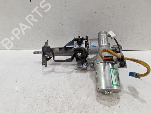 Colonne de direction HYUNDAI i10 I (PA) 1.2 (78 hp) 31769291