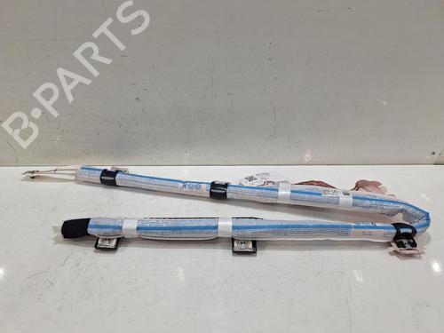 Andre VW TAIGO (CS1) 1.0 TSI | BP28084526O1 