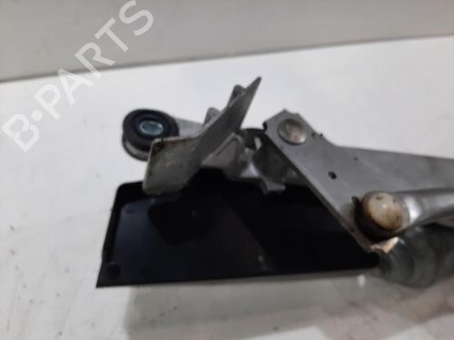 Front wiper motor SUZUKI SPLASH (EX) 1.0 (A5B310) | BP36535097M29 - Image 3