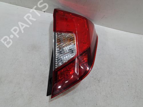Used Right taillight HONDA JAZZ IV (GK_) 1.3 (102 hp) 30286247