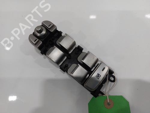 Switch JAGUAR XF I (X250) 3.0 D | BP26865539I30 