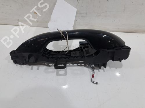 Andre BYD SEAL U 1.5 Plug-in Hybrid Front-Wheel Drive | BP35985733O1 - Image 3