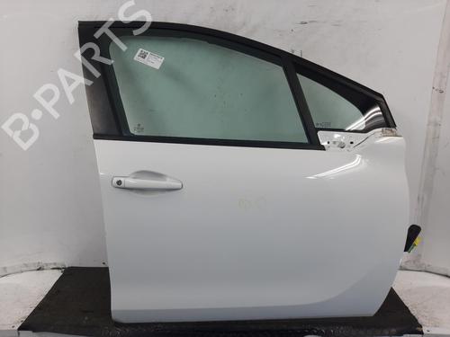 right-front-door-peugeot-208-i-ca_-cc_-2012-2013-2014-2015-2016-2017-2018-2019-2020-2021-31977974 main image