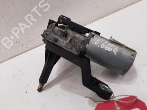 Viskermotor bagrude VAUXHALL ZAFIRA Mk II (B) (A05) 1.6 | BP26764746M102 