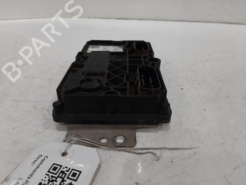 Control unit LAND ROVER RANGE ROVER IV (L405) 4.4 SDV8 4x4 | BP26827364M11 