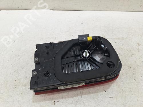 Venstre baglygte CITROËN C4 CACTUS 1.5 BlueHDi 100 | BP32409245C34