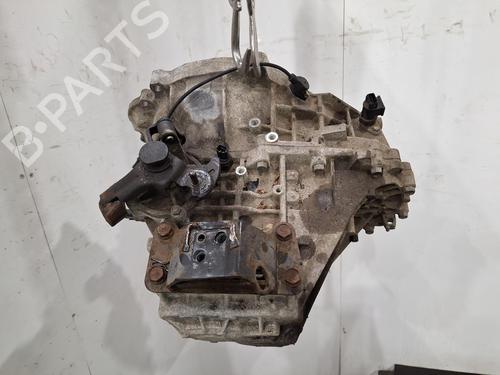 Gearbox KIA CEE'D Hatchback (ED) 1.6 CRDi 90 | BP32758123M3 - Image 3