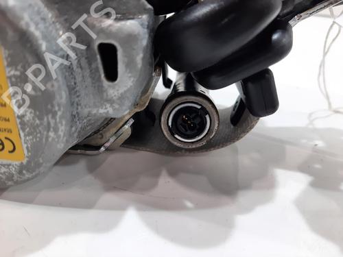 Other JAGUAR I-PACE (X590) EV400 AWD | BP29322787O1 