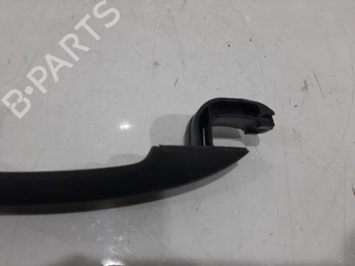 Other RENAULT KANGOO III MPV Blue dCi 95 (KJAB) | BP37172375O1 - Image 3