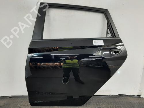 Porta trás esquerda Porta trás esquerda 39655474 39655474