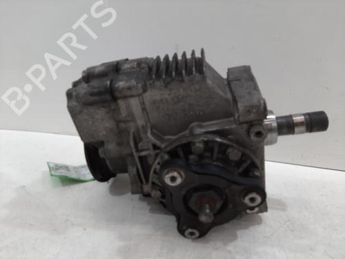 Transfer box SKODA YETI (5L) 2.0 TDI 4x4 | BP29236145M36 