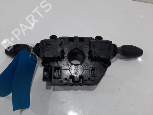 Switch MINI MINI CLUBMAN (F54) Cooper | BP36154408I30 - Image 5