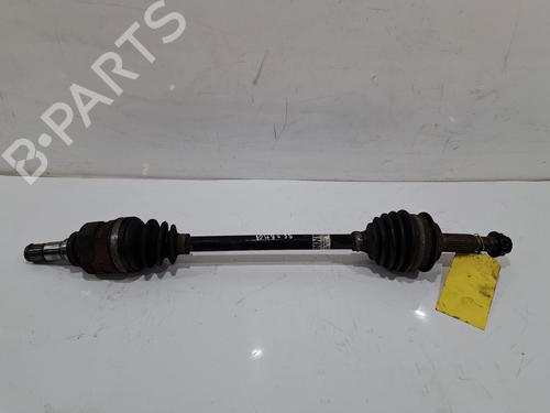 other-toyota-yaris-_p9_-2005-2006-2007-2008-2009-2010-2011-2012-2013-2014-34273719 main image