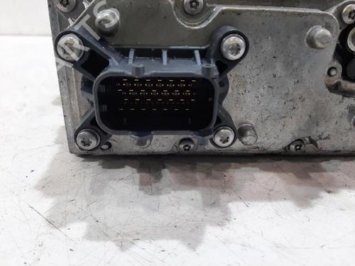 Inverter/Converter JAGUAR I-PACE (X590) EV400 AWD | BP30406831M119 