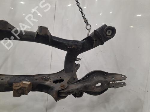 Subframe BMW 1 (F21) 118 i | BP38179895M9 - Image 6