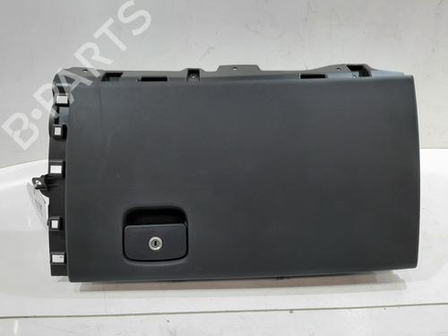 Handschuhfach für JAGUAR I-PACE (X590) EV400 AWD (400 hp) 26849700