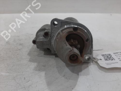 Starter BMW Z4 Roadster (E89) sDrive 35 is | BP26764559M8 