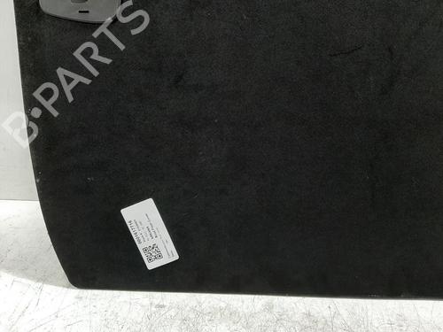 Luggage compartment floor RENAULT ARKANA I (LCM_, LDN_) 1.3 TCe 140 (LDN0) | BP32270044I33