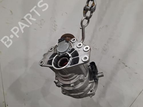 Transfer box LAND ROVER RANGE ROVER EVOQUE (L551) 2.0 D200 MHEV 4x4 | BP38753914M36 - Image 5