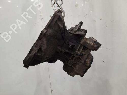 Gearbox VAUXHALL CORSA Mk IV (E) (X15) 1.2 | BP39983251M3 - Image 4