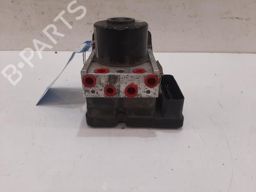Used ABS pump ABS pump FORD FIESTA VI (CB1, CCN) 1.4 (97 hp) 36253977 36253977