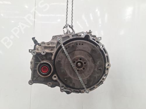 Gearkasse Gearkasse 37702730 37702730
