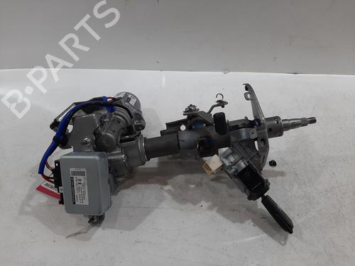 Used Steering column Steering column TOYOTA AYGO (_B4_) 1.0 VVTi (KGB40) (72 hp) 34273652 34273652