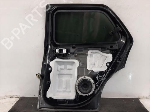 Right rear door CITROËN C4 CACTUS 1.5 BlueHDi 100 | BP32357295C5 