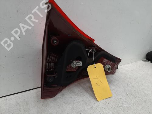 Right taillight TOYOTA RAV 4 IV (_A4_) 2.0 D (ALA40_, ALA40R) | BP26853098C35 