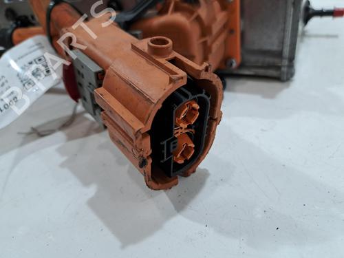 Inverter/Converter JAGUAR I-PACE (X590) EV400 AWD | BP29397320M119 