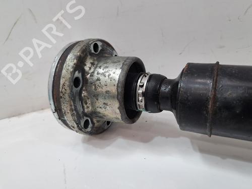 Driveshaft VOLVO XC90 II (256) B5 Mild-Hybrid AWD | BP33335334M37 - Image 2