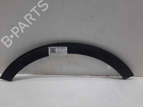 Used Other Other KIA SPORTAGE IV (QL, QLE) 1.7 CRDi (116 hp) 35767987 35767987