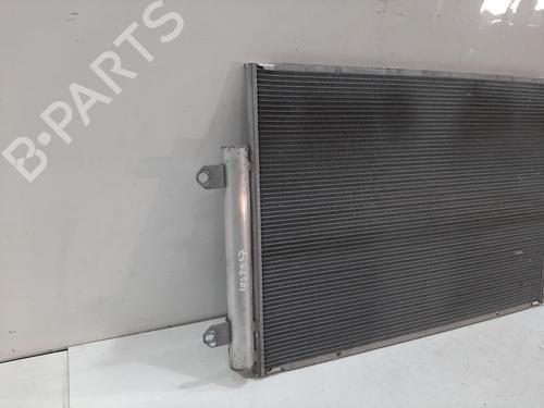 Air conditioning evaporator SUZUKI VITARA (LY) 1.4 Hybrid (Mild Hybrid) (APK414) | BP38236796M109 - Image 5