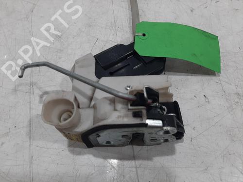 Other KIA RIO III (UB) 1.25 CVVT | BP36451847O1  - Image 5