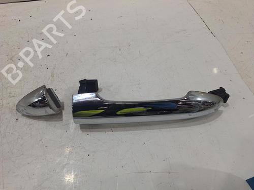 Maniglia esterna KIA PICANTO III (JA) 1.2 (84 hp) 32381044