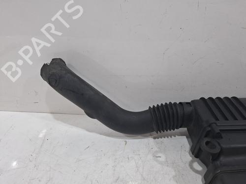 Air filter box FIAT PUNTO (199_) 1.2 (199AXZ1A, 199BXZ1A) | BP38800742M87 - Image 3
