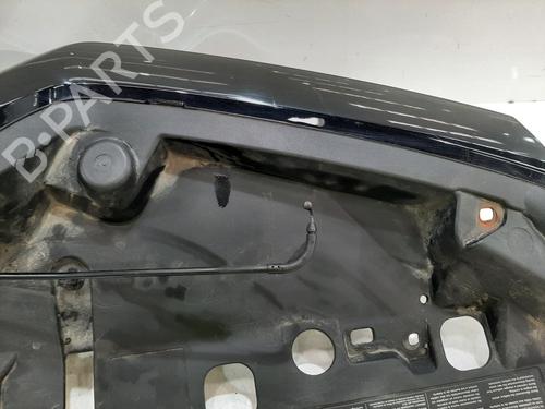 Grill RENAULT CAPTUR I (J5_, H5_) 0.9 TCe 90 | BP34206348C40 - Image 6