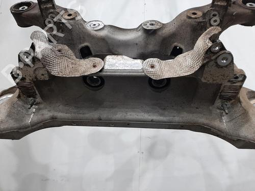 Subframe LAND ROVER RANGE ROVER SPORT II (L494) 4.4 SDV8 4x4 | BP26862660M9 
